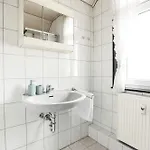 Appartement Ferienapartments In Schierke Am Brocken Direkte Wanderweglage *