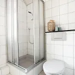 Ferienapartments In Schierke Am Brocken Direkte Wanderweglage Appartement Wernigerode