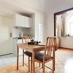 Appartement Ferienapartments In Schierke Am Brocken Direkte Wanderweglage *