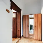 Appartement Ferienapartments In Schierke Am Brocken Direkte Wanderweglage Wernigerode
