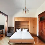 Ferienapartments In Schierke Am Brocken Direkte Wanderweglage Appartement