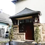 Ferienapartments In Schierke Am Brocken Direkte Wanderweglage Appartement *