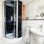 Ferienapartments In Schierke Am Brocken Direkte Wanderweglage
