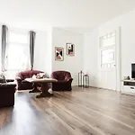 Ferienapartments In Schierke Am Brocken Direkte Wanderweglage * Wernigerode
