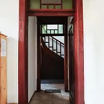 Appartement Ferienapartments In Schierke Am Brocken Direkte Wanderweglage