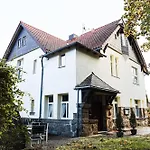 Ferienapartments In Schierke Am Brocken Direkte Wanderweglage Appartement