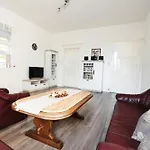 Ferienapartments In Schierke Am Brocken Direkte Wanderweglage *