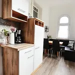 Ferienapartments In Schierke Am Brocken Direkte Wanderweglage