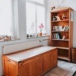 Ferienapartments In Schierke Am Brocken Direkte Wanderweglage Wernigerode