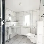 Ferienapartments In Schierke Am Brocken Direkte Wanderweglage Appartement *