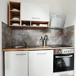 Appartement Ferienapartments In Schierke Am Brocken Direkte Wanderweglage Wernigerode