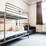 Appartement Ferienapartments In Schierke Am Brocken Direkte Wanderweglage *
