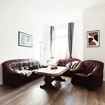 Ferienapartments In Schierke Am Brocken Direkte Wanderweglage * Wernigerode