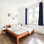 Ferienapartments In Schierke Am Brocken Direkte Wanderweglage *