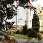 Ferienapartments In Schierke Am Brocken Direkte Wanderweglage *