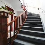 Appartement Ferienapartments In Schierke Am Brocken Direkte Wanderweglage *