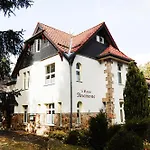 Ferienapartments In Schierke Am Brocken Direkte Wanderweglage * Wernigerode