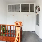 Ferienapartments In Schierke Am Brocken Direkte Wanderweglage Appartement