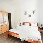 Appartement Ferienapartments In Schierke Am Brocken Direkte Wanderweglage *