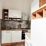 Ferienapartments In Schierke Am Brocken Direkte Wanderweglage