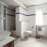 Ferienapartments In Schierke Am Brocken Direkte Wanderweglage Appartement
