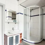Ferienapartments In Schierke Am Brocken Direkte Wanderweglage