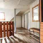 Ferienapartments In Schierke Am Brocken Direkte Wanderweglage *