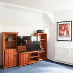 Ferienapartments In Schierke Am Brocken Direkte Wanderweglage Appartement Wernigerode