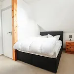 Appartement Ferienapartments In Schierke Am Brocken Direkte Wanderweglage *