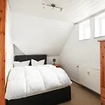 Ferienapartments In Schierke Am Brocken Direkte Wanderweglage *