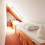 Ferienapartments In Schierke Am Brocken Direkte Wanderweglage Appartement *