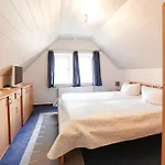 Ferienapartments In Schierke Am Brocken Direkte Wanderweglage Appartement Wernigerode