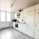 Appartement Ferienapartments In Schierke Am Brocken Direkte Wanderweglage *