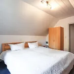 Ferienapartments In Schierke Am Brocken Direkte Wanderweglage Appartement *