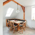 Ferienapartments In Schierke Am Brocken Direkte Wanderweglage Appartement *