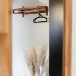 Ferienapartments In Schierke Am Brocken Direkte Wanderweglage * Wernigerode