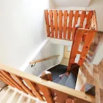 Appartement Ferienapartments In Schierke Am Brocken Direkte Wanderweglage