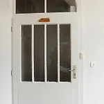 Ferienapartments In Schierke Am Brocken Direkte Wanderweglage Wernigerode