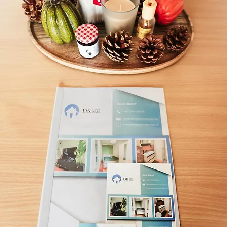 Ferienapartments In Schierke Am Brocken Direkte Wanderweglage *