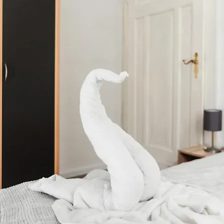 Ferienapartments In Schierke Am Brocken Direkte Wanderweglage