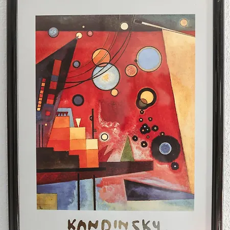 Ferienapartments In Schierke Am Brocken Direkte Wanderweglage Lejlighed *