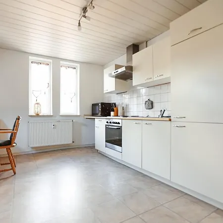 Ferienapartments In Schierke Am Brocken Direkte Wanderweglage *