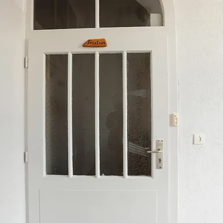 Ferienapartments In Schierke Am Brocken Direkte Wanderweglage Wernigerode