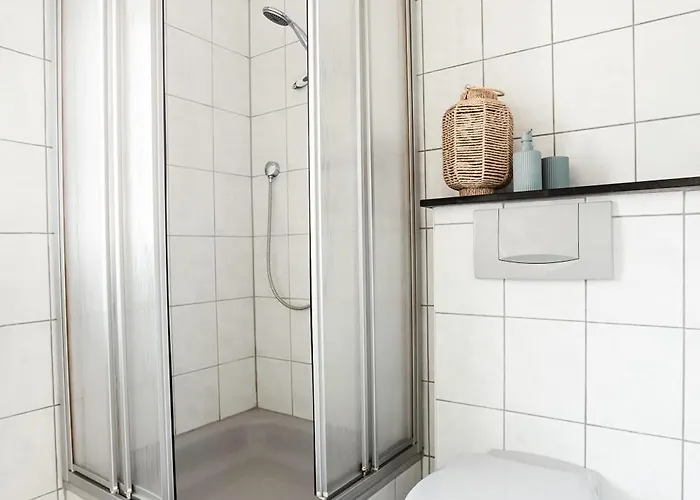 Ferienapartments In Schierke Am Brocken Direkte Wanderweglage Appartamento Wernigerode