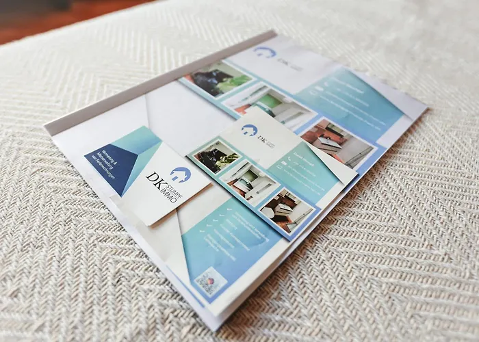 Ferienapartments In Schierke Am Brocken Direkte Wanderweglage