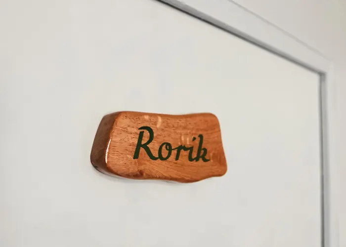 Ferienapartments In Schierke Am Brocken Direkte Wanderweglage Appartamento