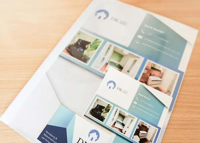 Ferienapartments In Schierke Am Brocken Direkte Wanderweglage Appartamento Wernigerode