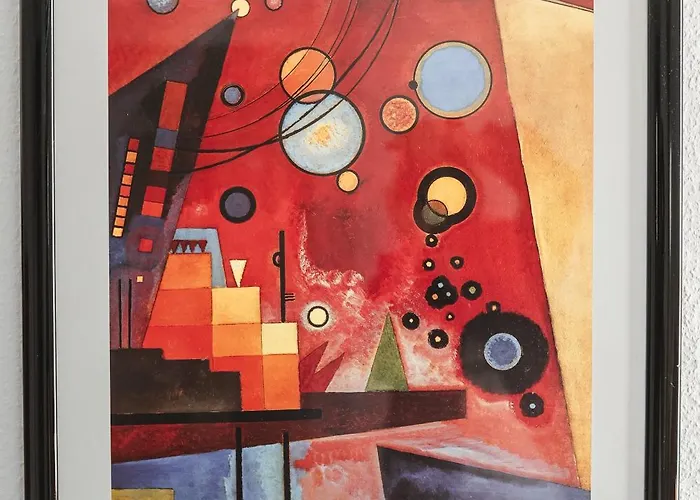 Ferienapartments In Schierke Am Brocken Direkte Wanderweglage Appartamento *