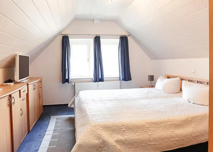 Ferienapartments In Schierke Am Brocken Direkte Wanderweglage Appartamento Wernigerode